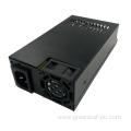 Computer Flex ATX Power Supply700W